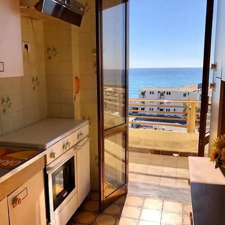Accomodation 2 Sul Mare *