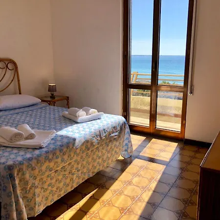 Accomodation 2 Sul Mare