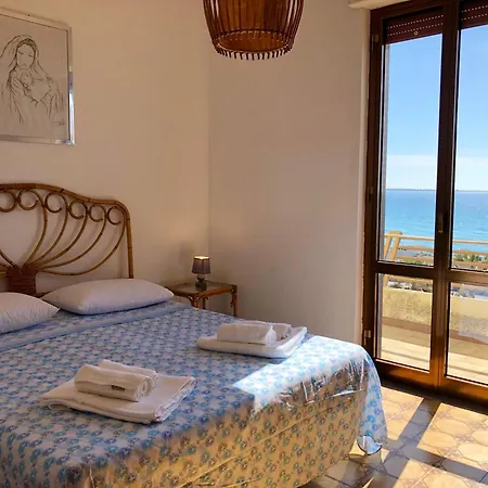 Accomodation 2 Sul Mare *